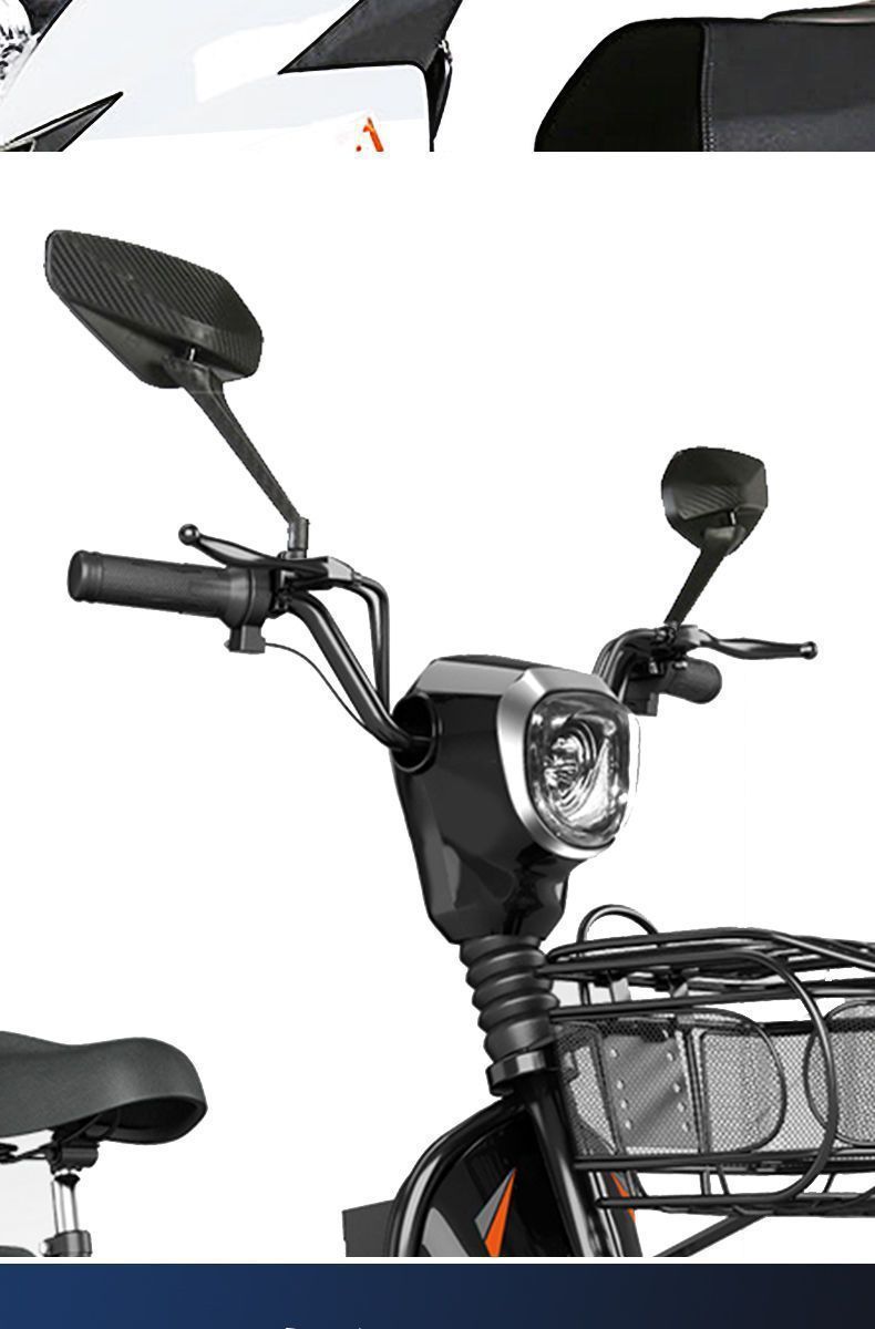 531ee2cc-2d47-40e1-9932-376fa745836e.jpe