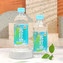 �����մ�ˮ380ml����24ƿ��������ԭζ��������������0��0֬����