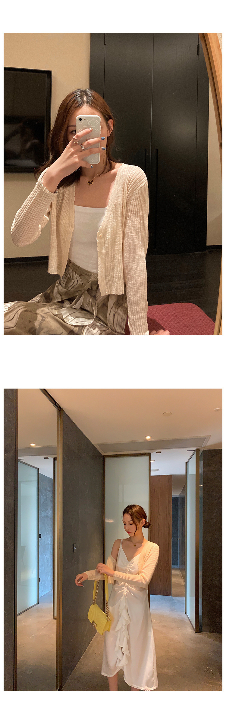 O1CN01IOZNJk1NcikA8Z4zd_!!2992