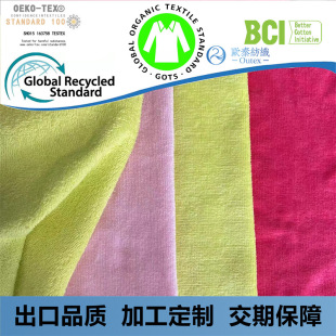 ���që���� ȫ���p���që������ BCI��������ë��ëȦ���q��