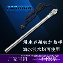 �r���Bֳ��⁼ӟ����ˮ�ԄӐa��늟���~�׺��r���B�r�؜ع��~��