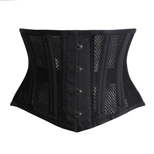 �W��4���������A͸��corset�͹��ո�����������Ů�m͢�L��������