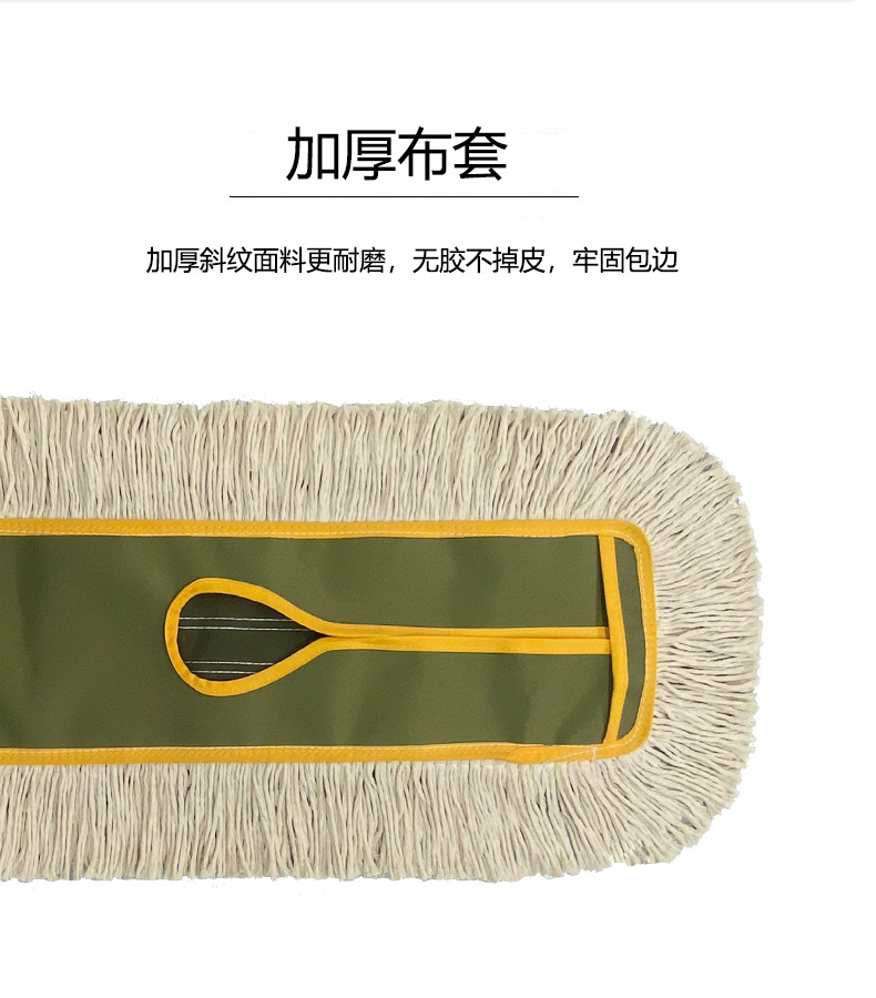 新军绿详情 (2).jpg