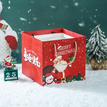 �}�Q��С�YƷ�������ƽ��ҹƽ�������b���ǹ��Y������b����