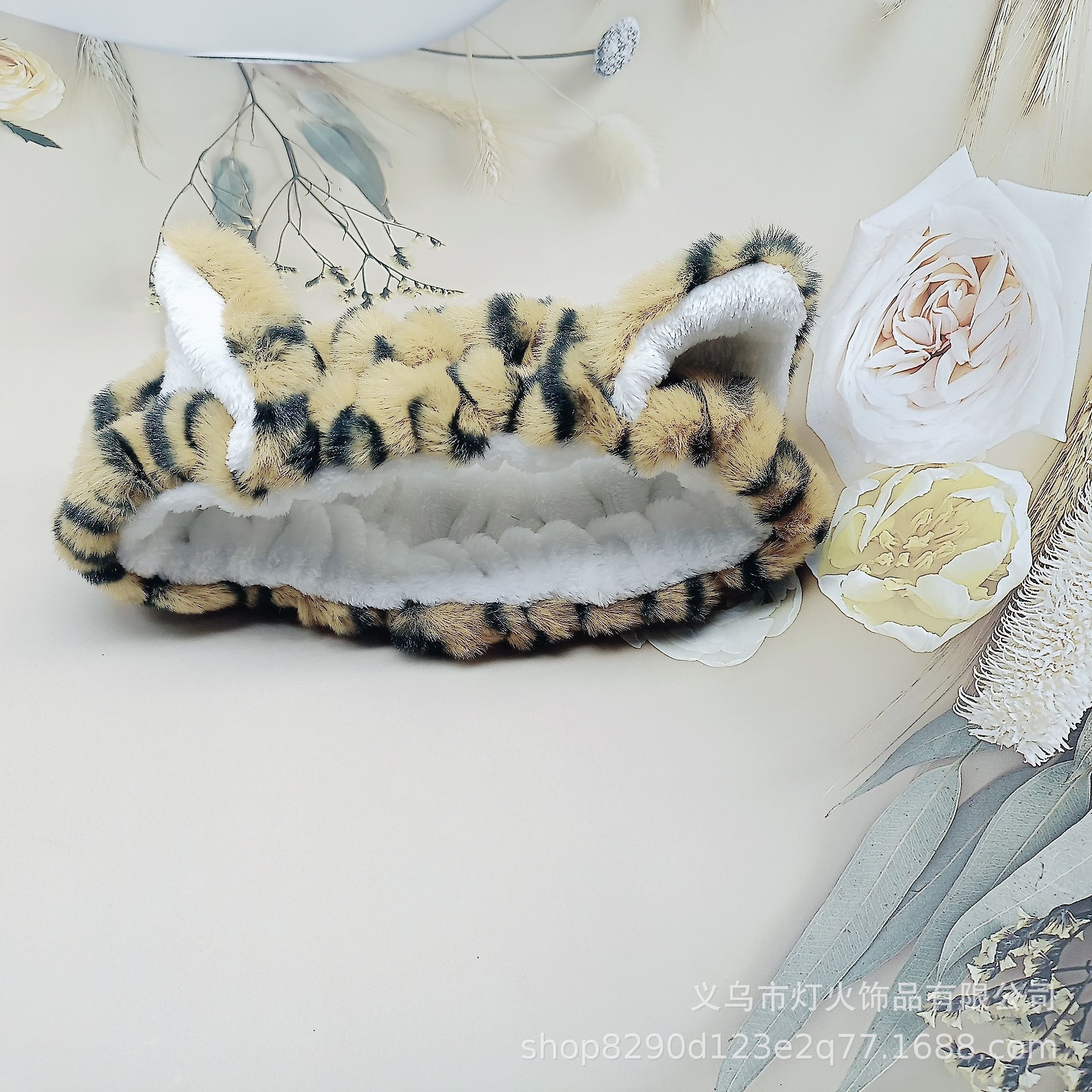 微信图片_20220307180052