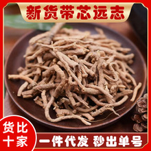 ��о�h־��ș���h־���h־Ͳ��؛�o�򲻳�о�h־��ˮ���۳�о�h־