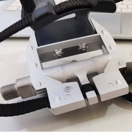 其他健身器材;脚蹬;健身踏板/韵律踏板