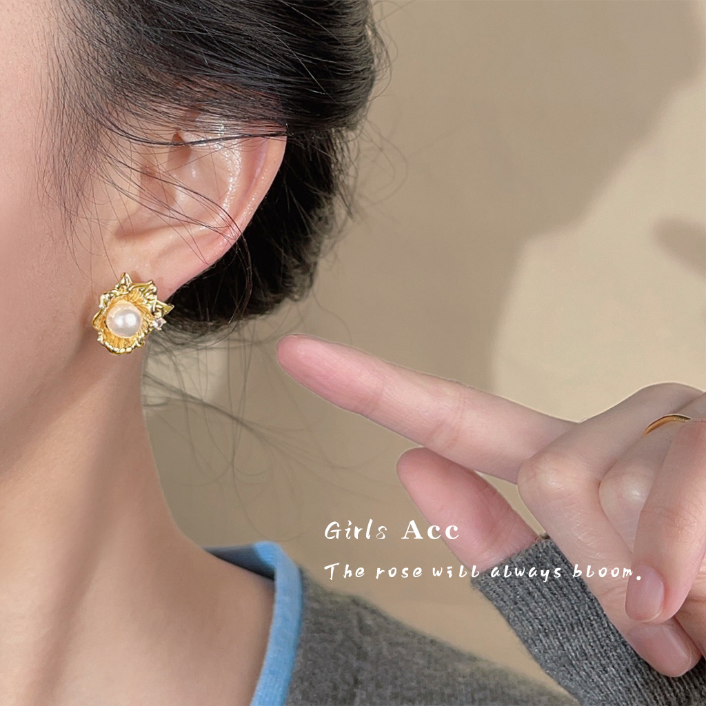 1_0014_图层 63 拷贝 11.jpg