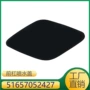 喷水x6e71前杠盖