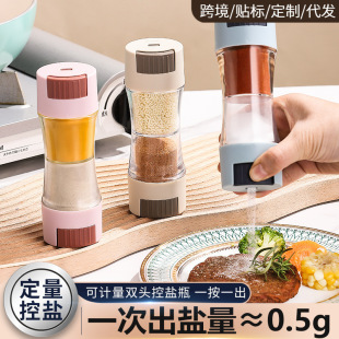 �����}ƿ�p�^�{�Ϲ޿��}�{��ƿ�ܷ�����}�ЏN��С�������}���{ζ