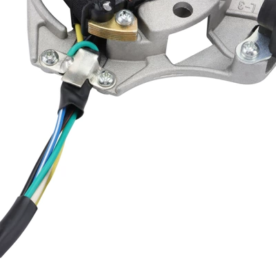 Alovlanma bobini (Babinalar) accessories 50cc70cc 90cc110cc125cc