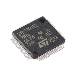 STM32G431RBT6 LQFP-64 ARM Cortex-M4 32λ΢������-MCUоƬ