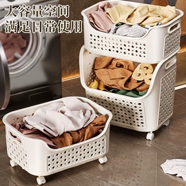 收纳柜;收纳箱;垃圾桶