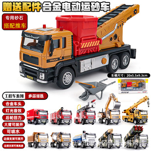 �ΘI1:50늄��\ɰ����܇�������Ԅӂ����Ď�������̃�ͯ���܇