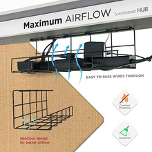 �����������������늾������ռ{���k�������ռ{���������