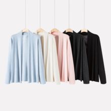 �������������L����ᘿ��_������Ů�ɳڸм�ɫ��ëë��ᘿ��_����