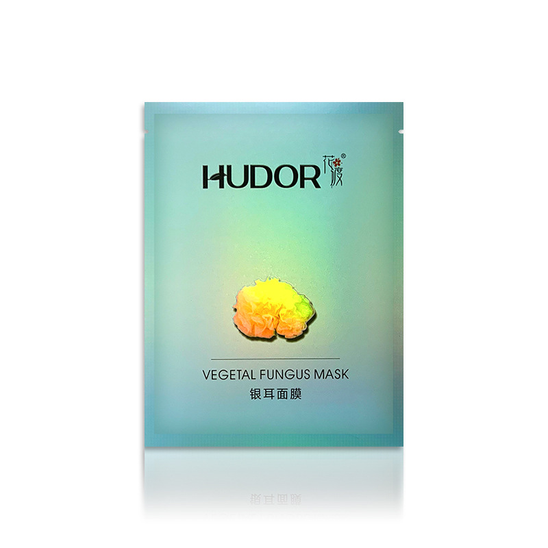 银耳面膜莹亮单片白底图.jpg