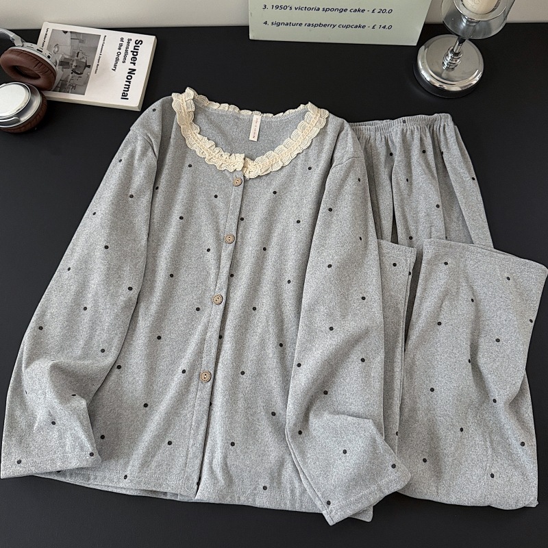 微信图片_2025-12-29_162336_557