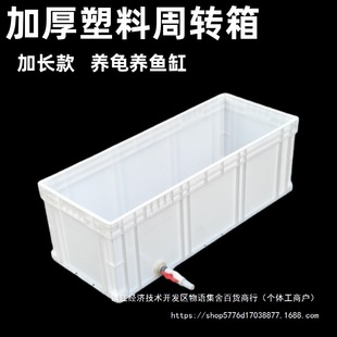 ���B�B�~ˮ���L���^�V���L���D�������ϼӸ�խ��ˮ��������B����