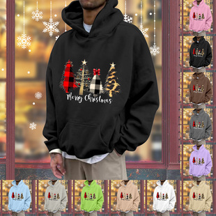 �}�Q����ɫӡ���A�I�l�� merryChristmas �}�Q���l�����}�Q���e