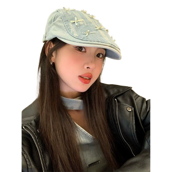 Preview