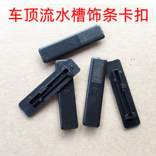 mR_6܇ˮۿM6R6IblwwwRb