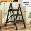 Black safe pedal, material, direct factory sales