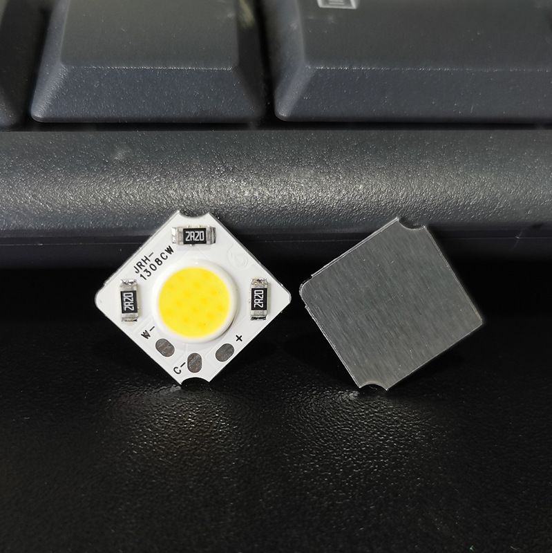 定電圧5v 6w電池の積み木ランプの充電led小夜灯のリモコンのおもちゃの電球usb b 2 b補光灯の光源|undefined