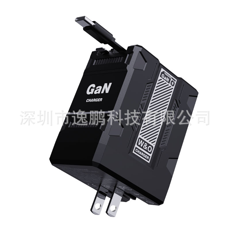 F2 미국 표준 검정색