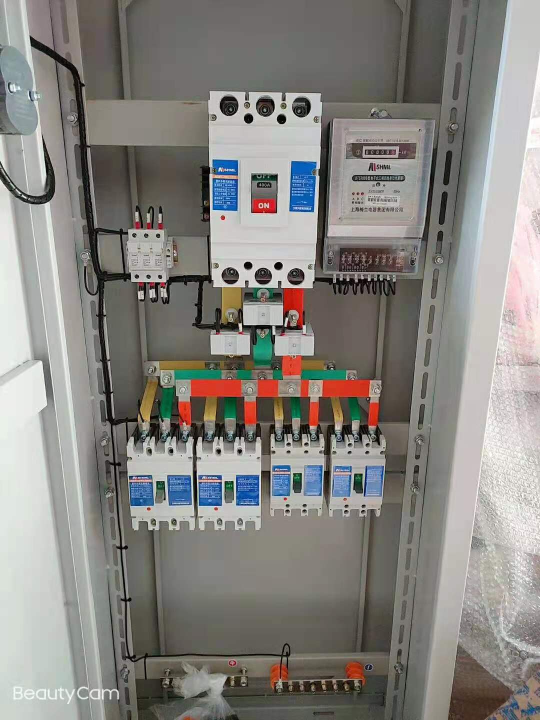 4FFBA782A606B54B6CFD94BE498E4F