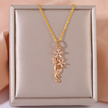 ���~΢��ʯ���W����ɫ�p��С�r�յ����朚��|�p��С���OӋ��