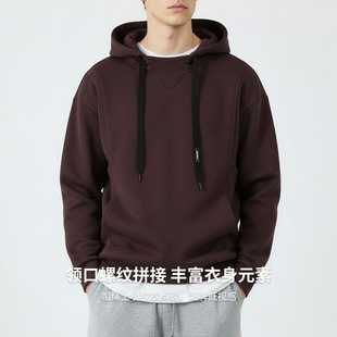 ��������420G�ذ�ƴ��������ʿ�Bñ�l��2026�����¿�ɼӽqñ��