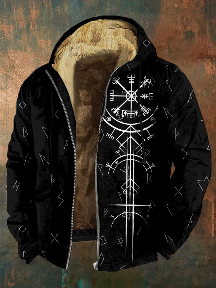 DZ-191437-LYJ-Black