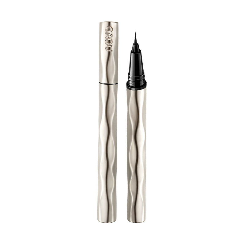 Waterproof eye pencil for eyelashes, no smudge, long-term effect