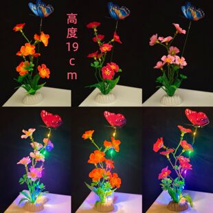 �Ƶ�P[�P�b������c�Y�P�^��Ʒ��P��߅�Y���ϯ����͏d