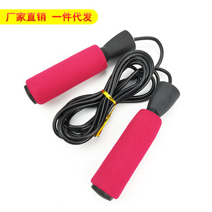 ���l���K �S�����K �W���п���ԇ���K ���Q�S�н����\�����K