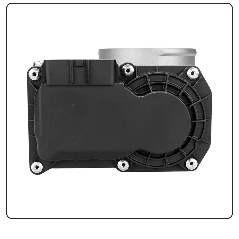 22030-20060 22030-0A020 Throttle EF65.02 for Sienna, Highlander, Lexus RX330