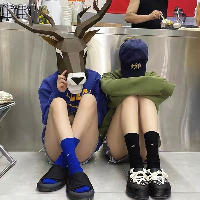 微信圖片_20231119023844