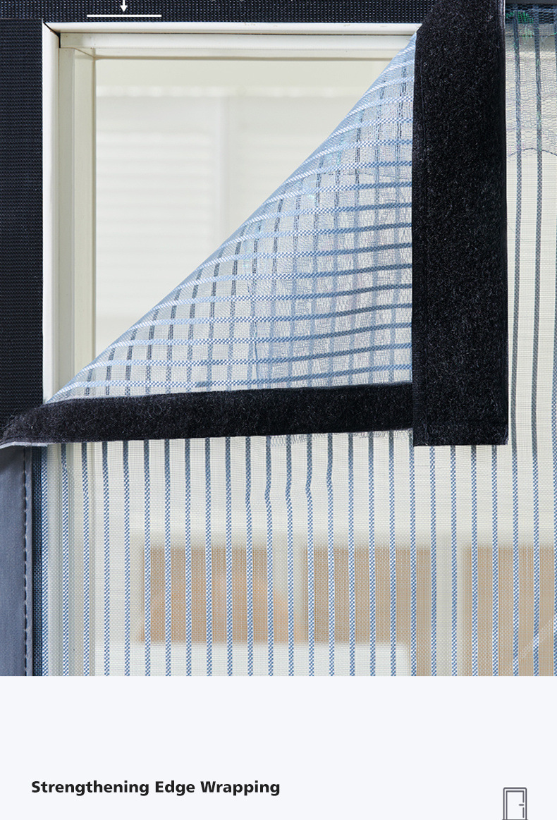 a981782b-8aa0-430d-8fee-12336b5b006d.jpe