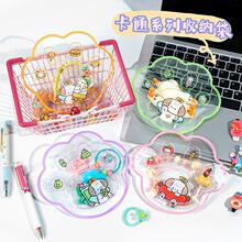 ��ͨ�ɐ��Է���Ʒ�ռ{�Y����b���YƷ��͸���ܷ�����⹷צ����