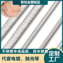 ���P䓱���朗l�n�����������ӷ���Ʒ����S������ӆُ