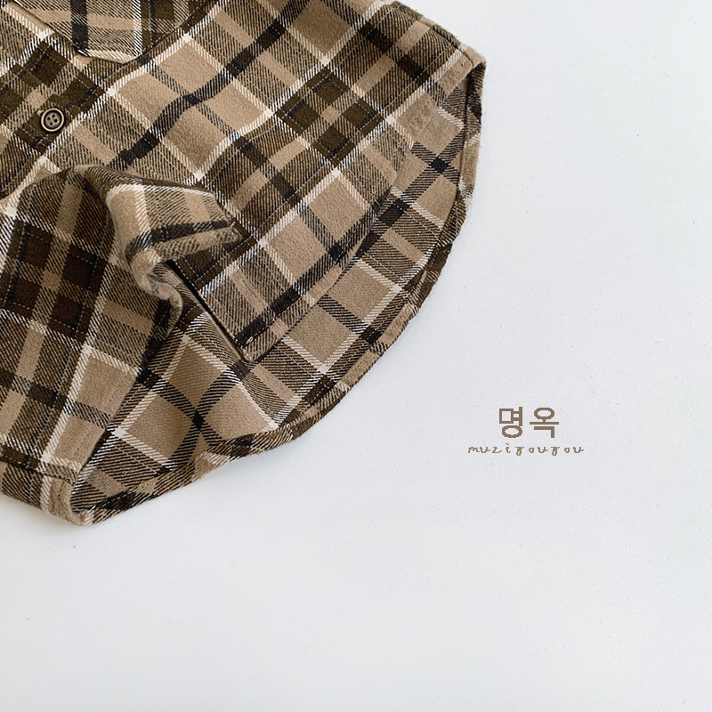 Camisas retrógradas 2025 nuevos hombres y mujeres, chaquetas, chaquetas, ropa de niños, ropa de moda, ropa de niños