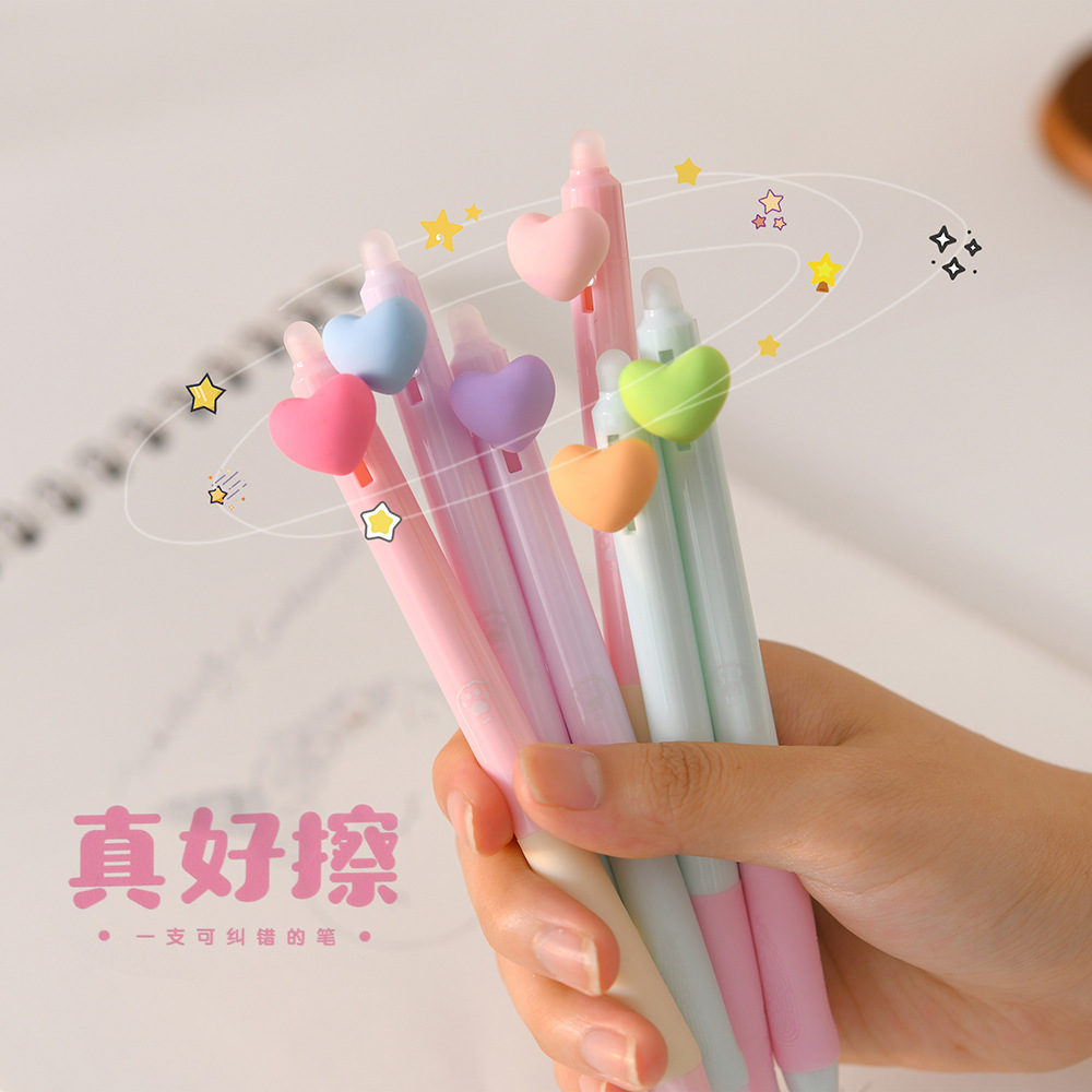 10262 로즈 레드 하트 [원피스]