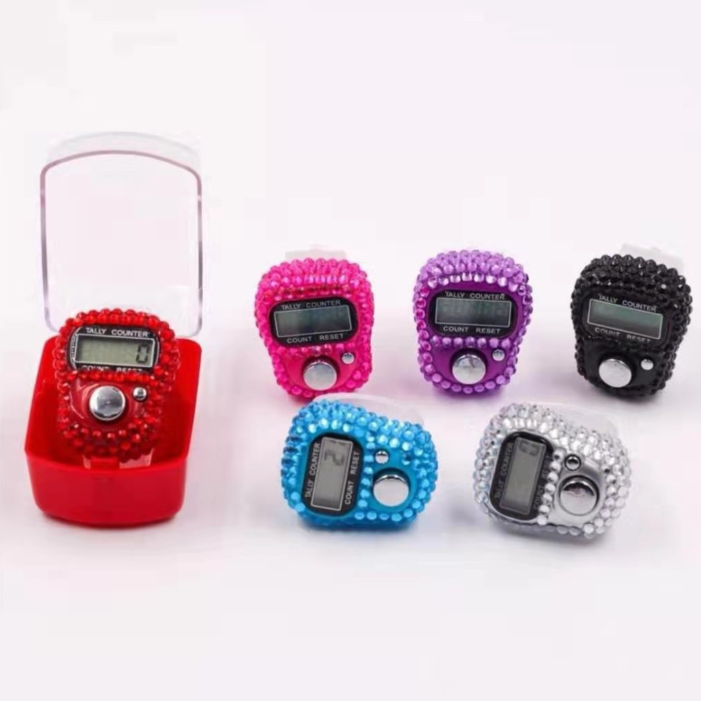 O1CN018F97ky1GdSPYJFcTl_!!9407