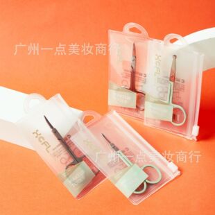 �Ųʷ��g��ü�������y��������ƷС���߼ٽ�ëüë�A�^��ë����
