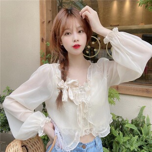 �ÿ��������¿�WԺ�L�����_��С�������L��ѩ����Ů���|����