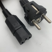 ��о�A�� �⾀�WҎƷ��β�Դ�� VDE�J�C�Wʽ�W���Դ����о���^