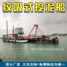 10gʽബ V|Tۿڳɳ迣O ӵٴ