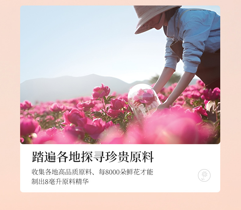 Shake Tone Taobao Explosions Car Perfume Car High-grade Aromatherapy Home Car Dual-use Lasting Fragrance Inner Fragrance Ornaments