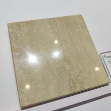 _Rʯa泬׶װ׶SyҶl׶ʯ